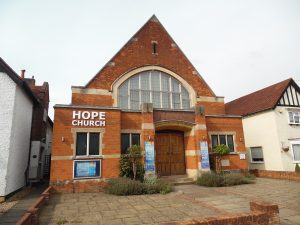 Read more about the article fentanyl in Church Street in Beaconsfield, Beaconsfield