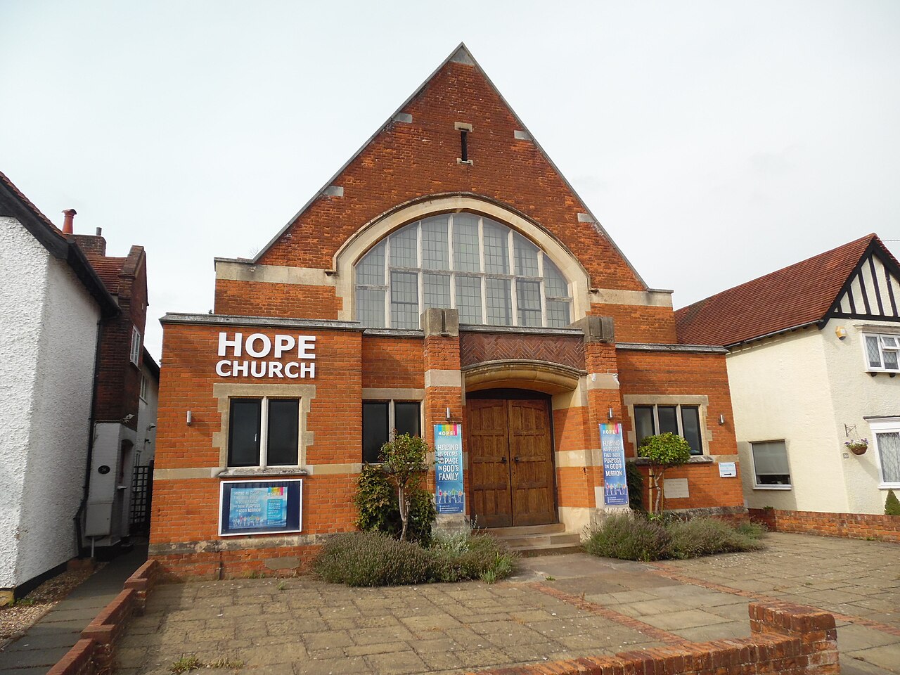 Read more about the article fentanyl in Church Street in Beaconsfield, Beaconsfield