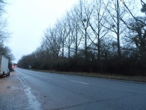 Read more about the article fentanyl in North Street in Beaconsfield, Beaconsfield