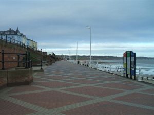 Read more about the article Where to Buy fentanyl in The Promenade in Beaconsfield, Beaconsfield