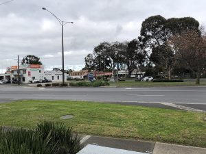 Read more about the article Where to Find fentanyl in Victoria Street in Beaconsfield, Beaconsfield