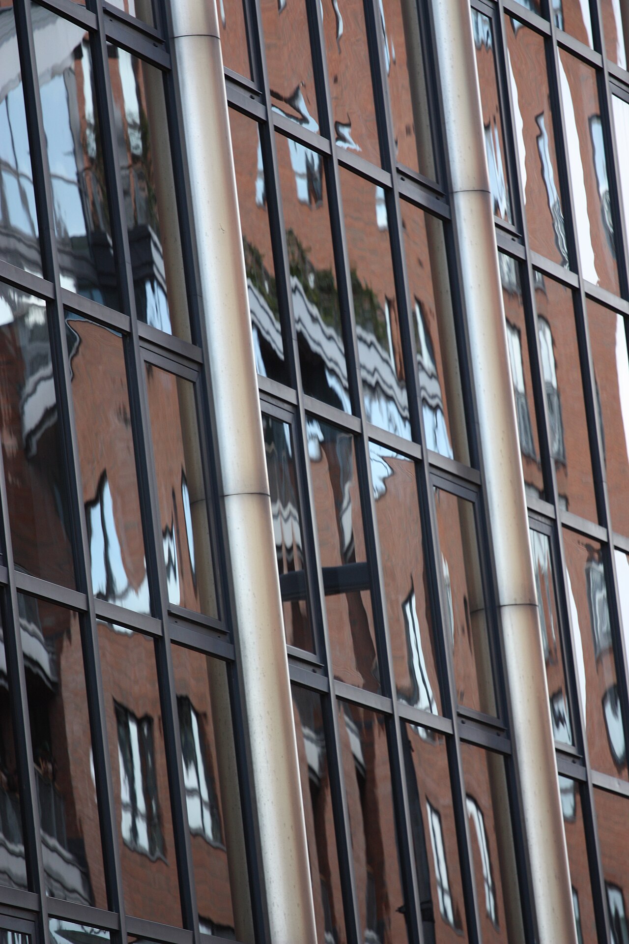 Read more about the article Where to Find fentanyl in Chichester Street in City Centre, Belfast