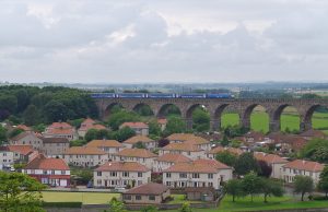 Read more about the article Where to Find fentanyl in Bridge Street in Berwick-upon-Tweed, Berwick-upon-Tweed
