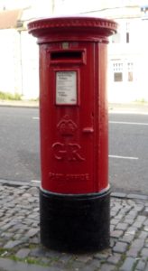 Read more about the article Where to Find fentanyl in George Street in Berwick-upon-Tweed, Berwick-upon-Tweed