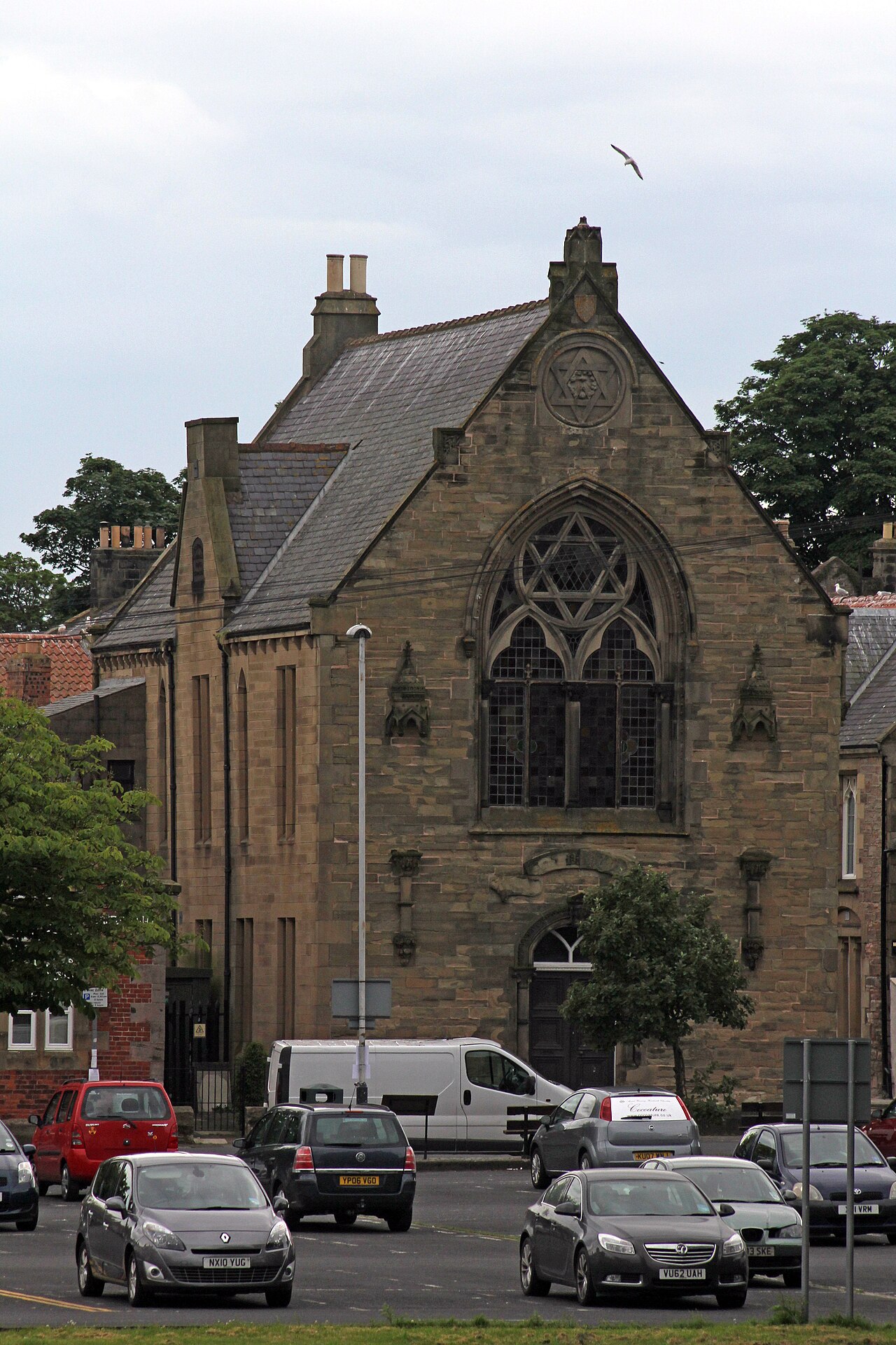 fentanyl in Berwick-upon-Tweed