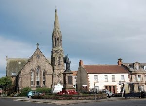 Read more about the article Best Places to Buy fentanyl in St Mary’s Street in Berwick-upon-Tweed, Berwick-upon-Tweed: Authorized & Trusted Dealers