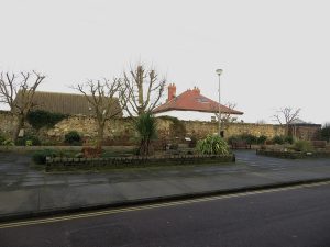 Read more about the article Where to Find fentanyl in High Street in Berwick-upon-Tweed, Berwick-upon-Tweed