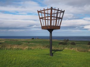 Read more about the article Where to Find fentanyl in Queen Street in Berwick-upon-Tweed, Berwick-upon-Tweed
