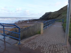Read more about the article Where to Buy fentanyl in The Promenade in Berwick-upon-Tweed, Berwick-upon-Tweed