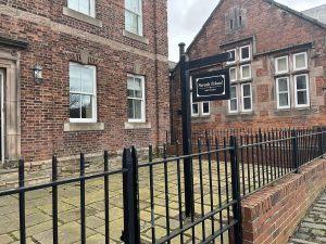 Read more about the article Where to Buy fentanyl in The Parade in Berwick-upon-Tweed, Berwick-upon-Tweed