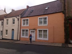 Read more about the article fentanyl in Church Street in Berwick-upon-Tweed, Berwick-upon-Tweed
