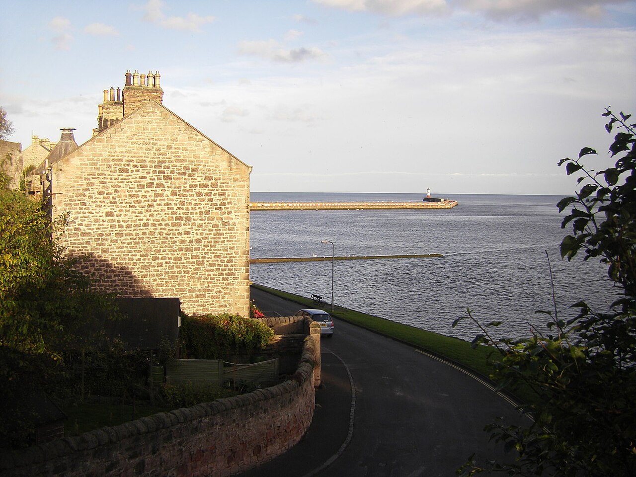 fentanyl in Berwick-upon-Tweed