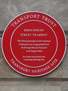 Read more about the article Where to Find fentanyl in George Street in Birkenhead, Birkenhead