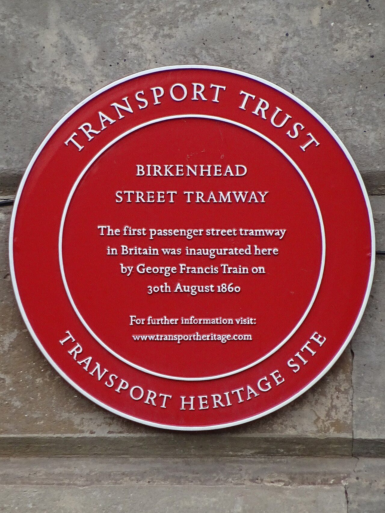 Read more about the article Where to Find fentanyl in George Street in Birkenhead, Birkenhead