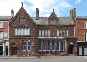 Read more about the article fentanyl in North Street in Birkenhead, Birkenhead