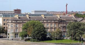Read more about the article Best Places to Buy fentanyl in St Mary’s Street in Birkenhead, Birkenhead: Authorized & Trusted Dealers
