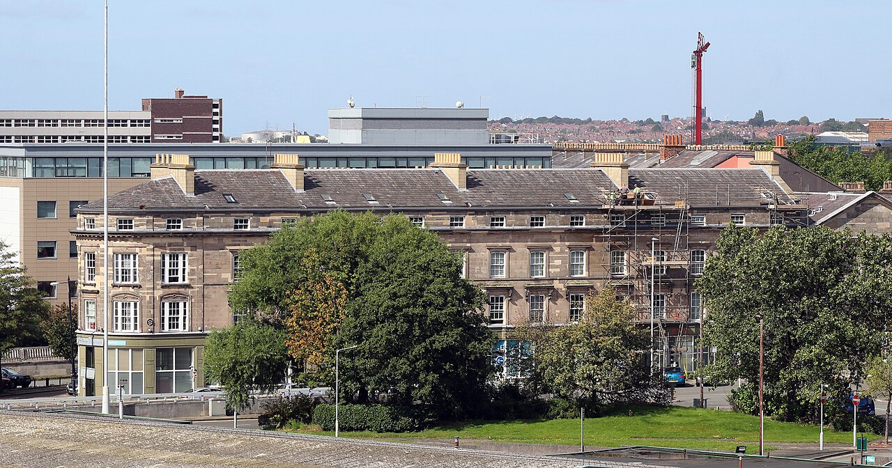 Read more about the article Best Places to Buy fentanyl in St Mary’s Street in Birkenhead, Birkenhead: Authorized & Trusted Dealers