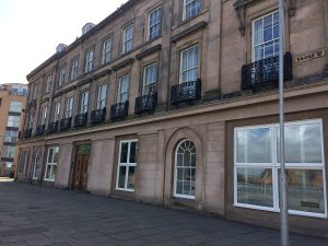 Read more about the article Where to Find fentanyl in Bridge Street in Birkenhead, Birkenhead