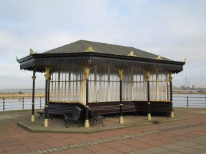 Read more about the article Where to Buy fentanyl in The Promenade in Birkenhead, Birkenhead