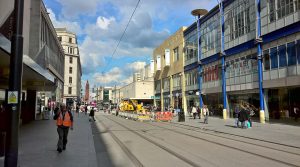 Read more about the article Best Places to Buy fentanyl in Corporation Street in City Centre, Birmingham: Authorized & Trusted Dealers