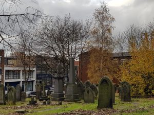 Read more about the article Best Places to Buy fentanyl in Warstone Lane in Jewellery Quarter, Birmingham: Authorized & Trusted Dealers