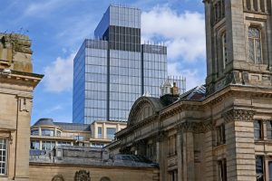 Read more about the article fentanyl in Commercial Street in Birmingham City Centre, Birmingham City Centre