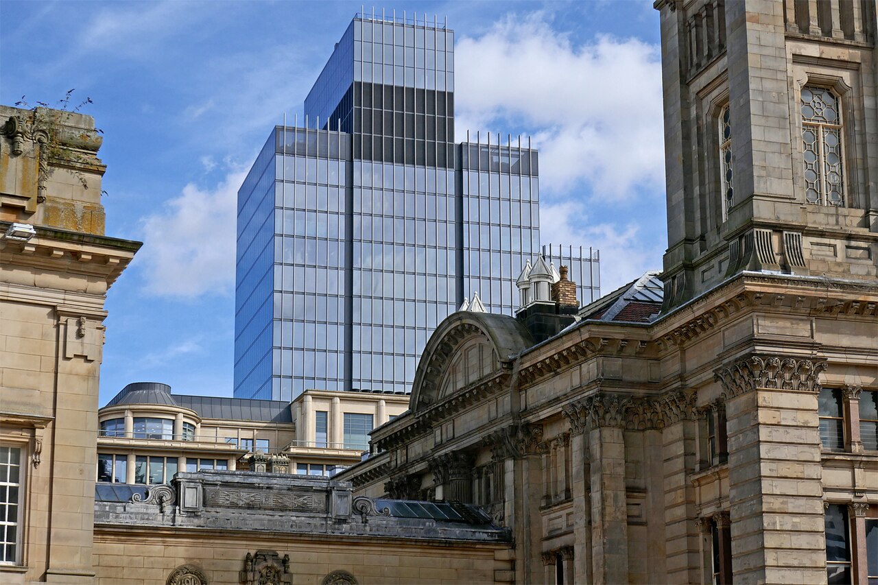 Read more about the article fentanyl in Commercial Street in Birmingham City Centre, Birmingham City Centre