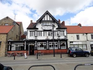 Read more about the article Best Places to Buy fentanyl in Fore Street in Bishop Auckland, Bishop Auckland: Authorized & Trusted Dealers