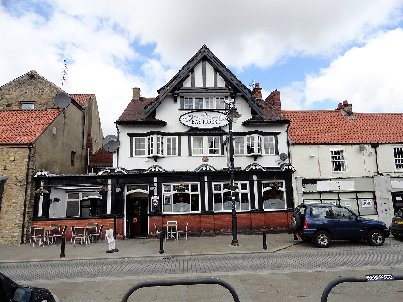 Read more about the article Best Places to Buy fentanyl in Fore Street in Bishop Auckland, Bishop Auckland: Authorized & Trusted Dealers
