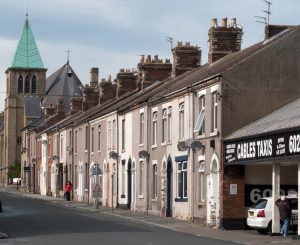 Read more about the article fentanyl in North Street in Bishop Auckland, Bishop Auckland