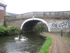 Read more about the article Where to Find fentanyl in Bridge Street in Blackburn, Blackburn