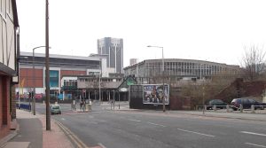 Read more about the article Where to Buy fentanyl in Market Place in Blackburn, Blackburn
