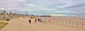 Read more about the article Where to Buy fentanyl in The Promenade in Blackpool, Blackpool