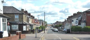 Read more about the article Where to Find fentanyl in George Street in Blackpool, Blackpool