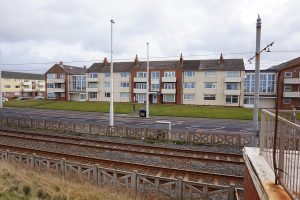 Read more about the article Where to Find fentanyl in Queen Street in Blackpool, Blackpool