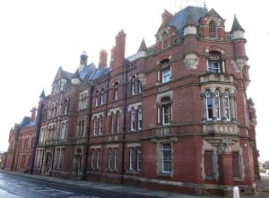 Read more about the article Where to Find fentanyl in Bridge Street in Blyth, Blyth