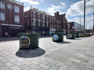 Read more about the article Where to Buy fentanyl in Market Place in Blyth, Blyth