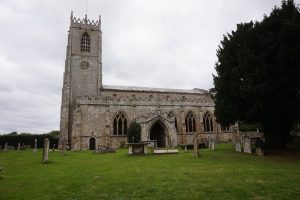 Read more about the article Best Places to Buy fentanyl in St Mary’s Street in Blyth, Blyth: Authorized & Trusted Dealers
