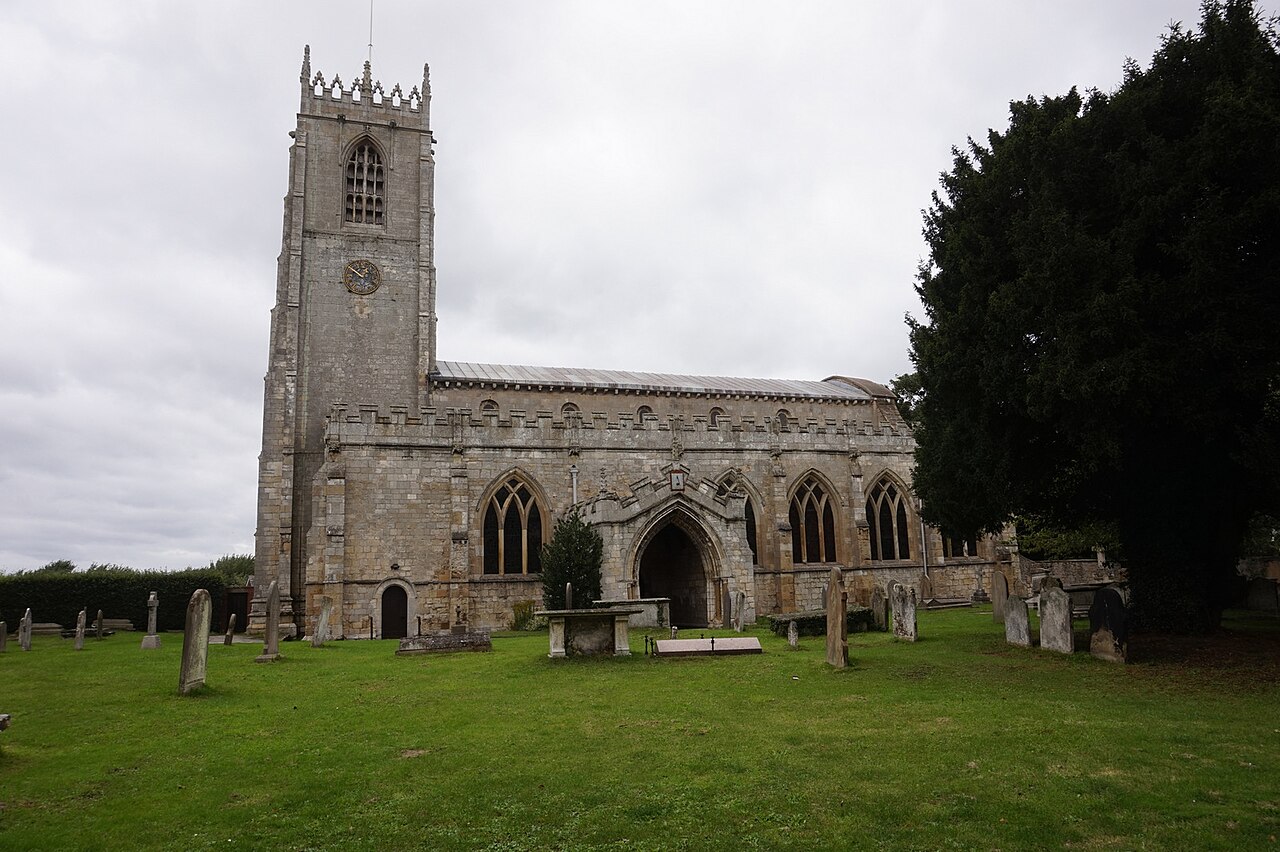 Read more about the article Best Places to Buy fentanyl in St Mary’s Street in Blyth, Blyth: Authorized & Trusted Dealers