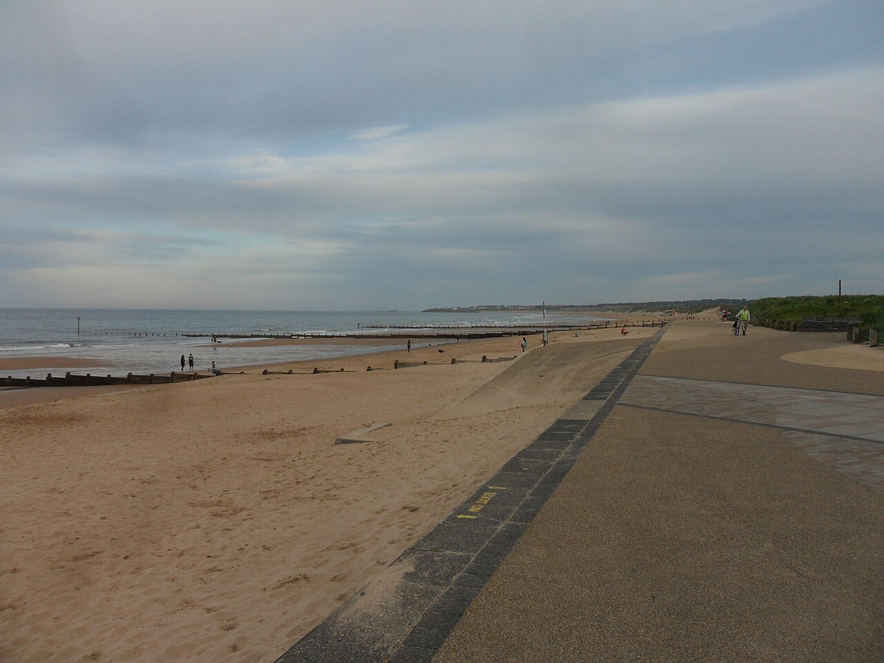 Read more about the article Where to Buy fentanyl in The Promenade in Blyth, Blyth