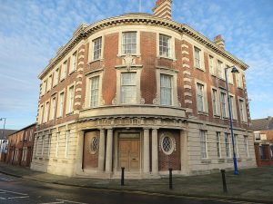 Read more about the article fentanyl in North Street in Blyth, Blyth