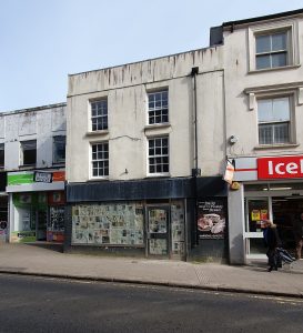 Read more about the article Best Places to Buy fentanyl in Fore Street in Bodmin, Bodmin: Authorized & Trusted Dealers