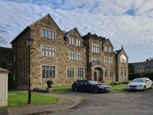 Read more about the article Best Places to Buy fentanyl in St Mary’s Street in Bodmin, Bodmin: Authorized & Trusted Dealers