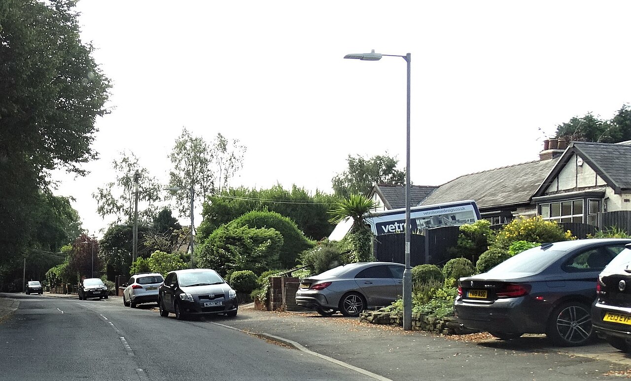Read more about the article Where to Buy fentanyl in Regent Street in Bolton, Bolton