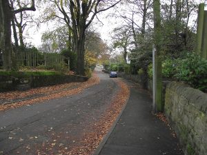 Read more about the article Best Places to Buy fentanyl in Broad Street in Bolton, Bolton: Authorized & Trusted Dealers