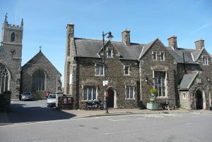 Read more about the article Best Places to Buy fentanyl in Fore Street in Bolton, Bolton: Authorized & Trusted Dealers