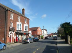 Read more about the article Where to Find fentanyl in High Street in Bolton, Bolton