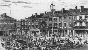 Read more about the article Where to Buy fentanyl in Market Place in Bolton, Bolton