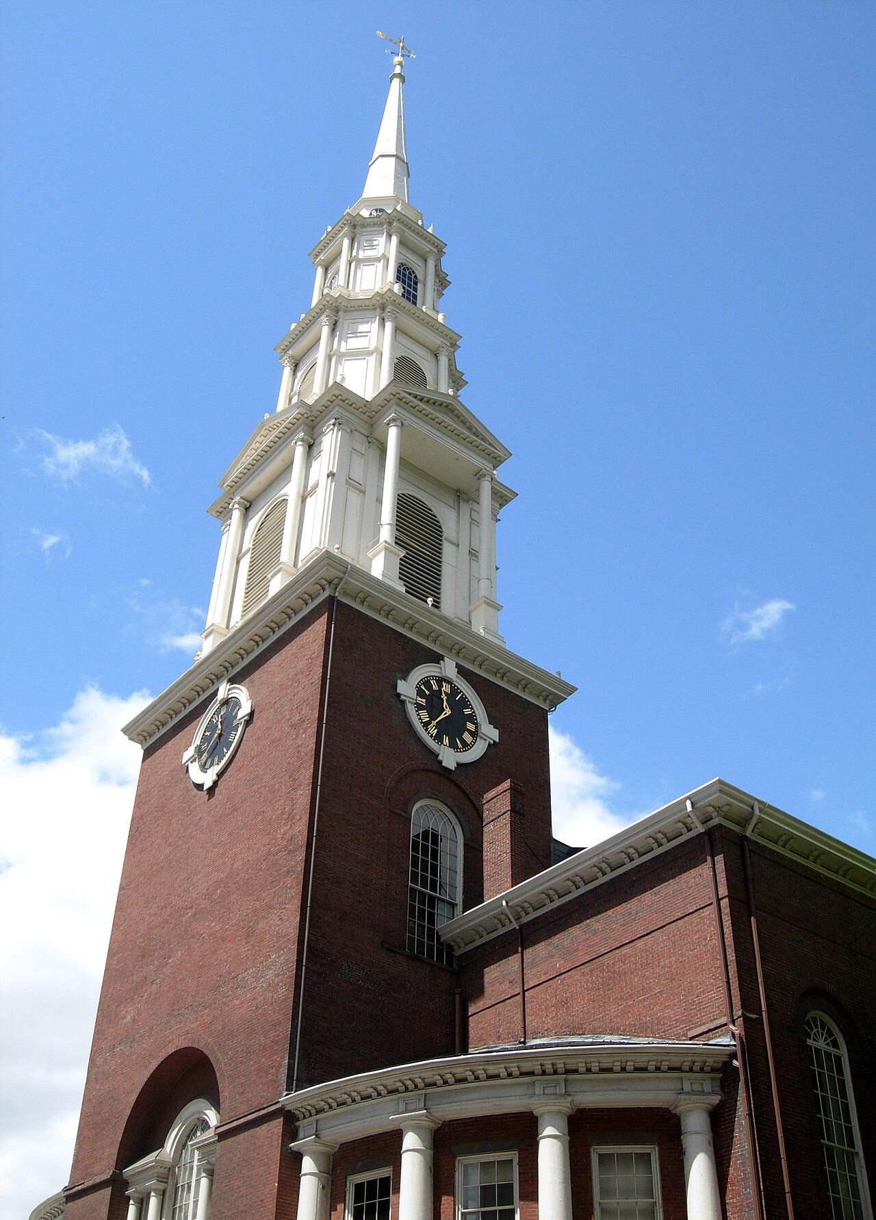 fentanyl in Boston