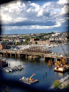 Read more about the article Where to Find fentanyl in Bridge Street in Boston, Boston